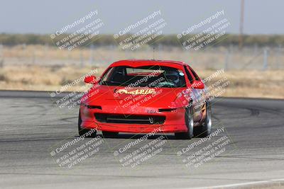 media/Sep-28-2024-24 Hours of Lemons (Sat) [[a8d5ec1683]]/10am (Star Mazda)/